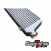 Інтеркулер Fmic 450x180x65mm